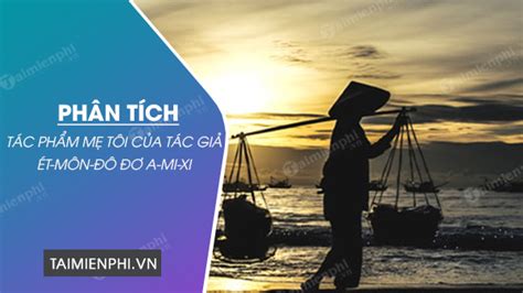  Das Innere der Welt - Tác Phẩm Mê Hoặc bởi Sự Cân Bằng Giữa Ánh Sáng và Bóng Tối