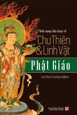  Thiền Đế Chú: Biểu tượng Thần Tánh và Sự Phóng Thoáng Của Linh Hồn!